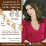 Hope Faith Miracles Email Blast
