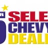5StarChevy