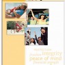 Sun Life Financial Application Cover