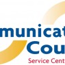CommCouncil