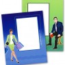 CambridgeSide Galleria In Mall Posters