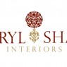 Carol Shaw Logo