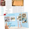 GIFT SHOP Magazine Feature