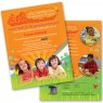 Coleman Kindergarden Flyer