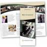 Rucci, Bardaro & Barrett Accounting Firm Brochure