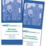 MBHP EssentialCare Brochure