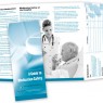 Faulkner Hospital Guide to Medical Safety