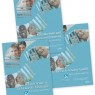 Faulkner Hospital Patient and Visitor Guide