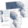 MBHP Foster Care Booklet English/Spanish