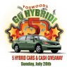 FoxwoodsHybrid