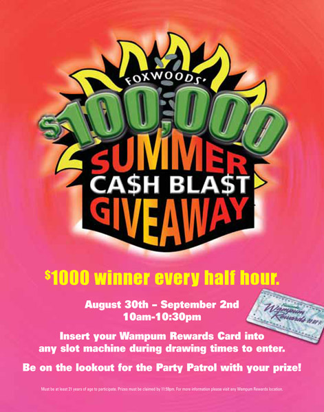 posters and flyers betsy gold
