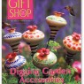 GIFT SHOP Magazine Cover