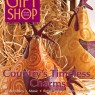 GIFT SHOP Magazine Cover