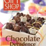GIFT SHOP Magazine Cover