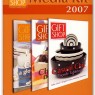 GIFT SHOP Magazine Media Kit