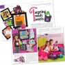 GIFT SHOP Magazine Baby Feature