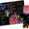 G and G Technology Brochure