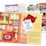 GIFT SHOP Magazine Feature
