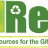 GreenRetailerfinal