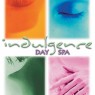 Indulgence