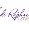 Jodi Raphael Event Planner