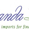 JacarandaLiving