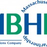 MBHP