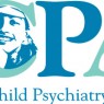MBHP-MCPAP