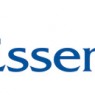 MBHPEssentialCare