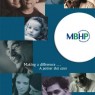 MBHP Annual Report