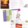 GIFT SHOP Magazine Media Kit