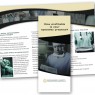Rucci, Bardaro & Barrett Accounting Firm Brochure