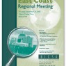 NICSA Regional Meeting Brochure
