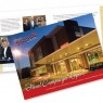 Newton Wellesley Hospital Final Campaign Report