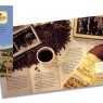 New England Coffee Brochure