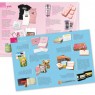 GIFT SHOP Magazine New Product Pages