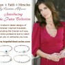 Hope Faith Miracles Email Blast