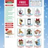PersonalizedbySanta.com