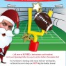 PolarX Email Blast