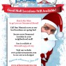 PolarX Email Blast