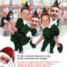 PolarX Email Blast