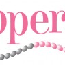 PepperLu Jewelry