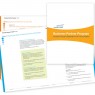 Constant Contact Business Partner Program Booklet