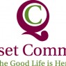 QuesetCommons