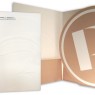 Rucci, Bardaro & Barrett Accounting Firm Folder