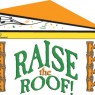 Sun Life Raise the Roof Convention