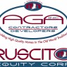 Ruscitol Equity Corporation
