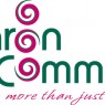 Sharon Commons