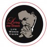 Sharon Martin Luther King