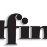 Slotfinder